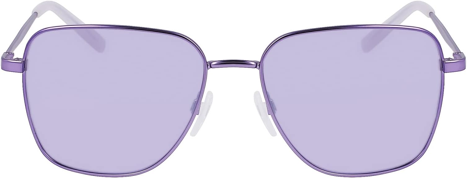 DKNY Sunglasses