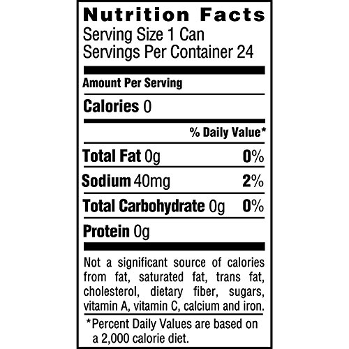 Image of Caffeine Free Diet Coke, 12 fl oz, 24 Pack