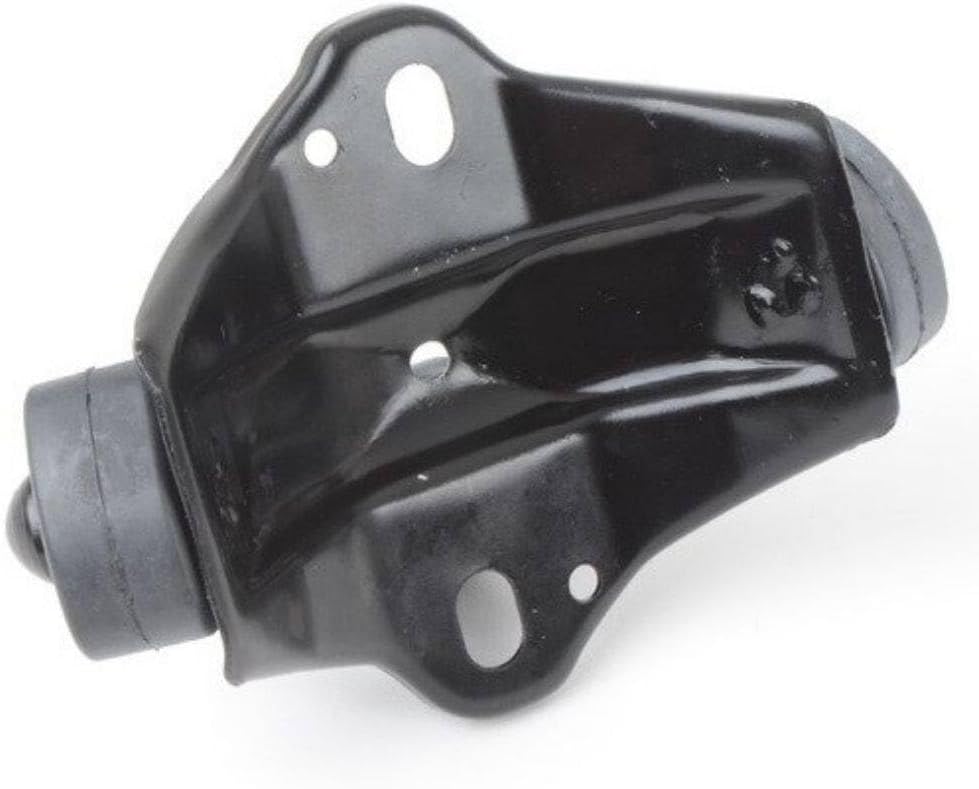 EXHAUST PIPE GASKET 6Q0253144F