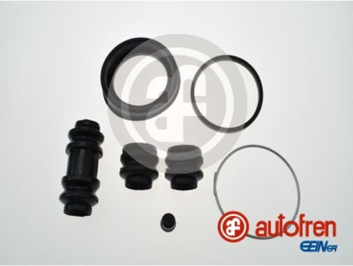 Autofren Seinsa D4309 Brake Caliper Repair Kit