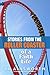 Stories from the Roller Coaster