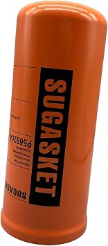 Hydraulic Filter Replacement for 47710533 84202794 84204154