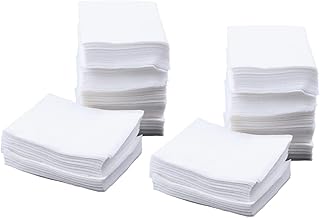 400Pcs Dyeing Cloth Washing Machine Use Mixed Dyeing Proof Color Absorption Sheet Anti Dyed Cloth Laundry Grabber Cloth