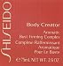 Shiseido 18923 - Crema