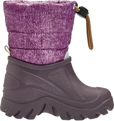 Playshoes Winter-Bootie – Ansicht 6