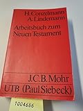 Tübingen : Mohr,