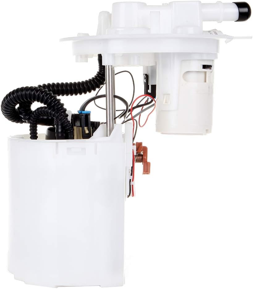 Electric Fuel Pump Assembly 2011-2014 for Hyundai Elantra 1.8L E9073M