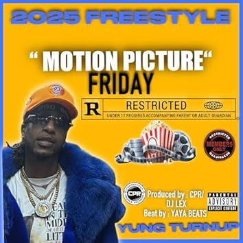 GHETTO LINE PRODUCTIONS/NORTHERN〜/G-RAP Niggaz Make The Hood Go Round (feat. CMW) - song and lyrics