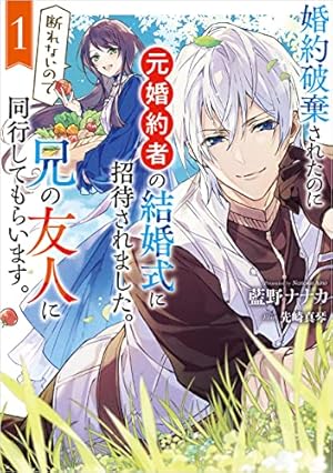 Amazon.co.jp: 殺戮の使徒様と結婚しました～偽装夫婦の苦くて甘い新婚