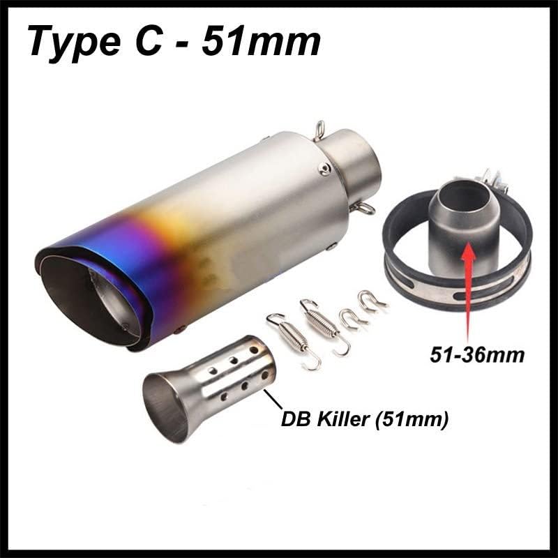 ピース 煙突セット 0236]ハゼット Hazet 2240N/51 ドライバービット51ピース | 燐光