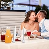 KTPCN B0DZ6RH29R lato 3