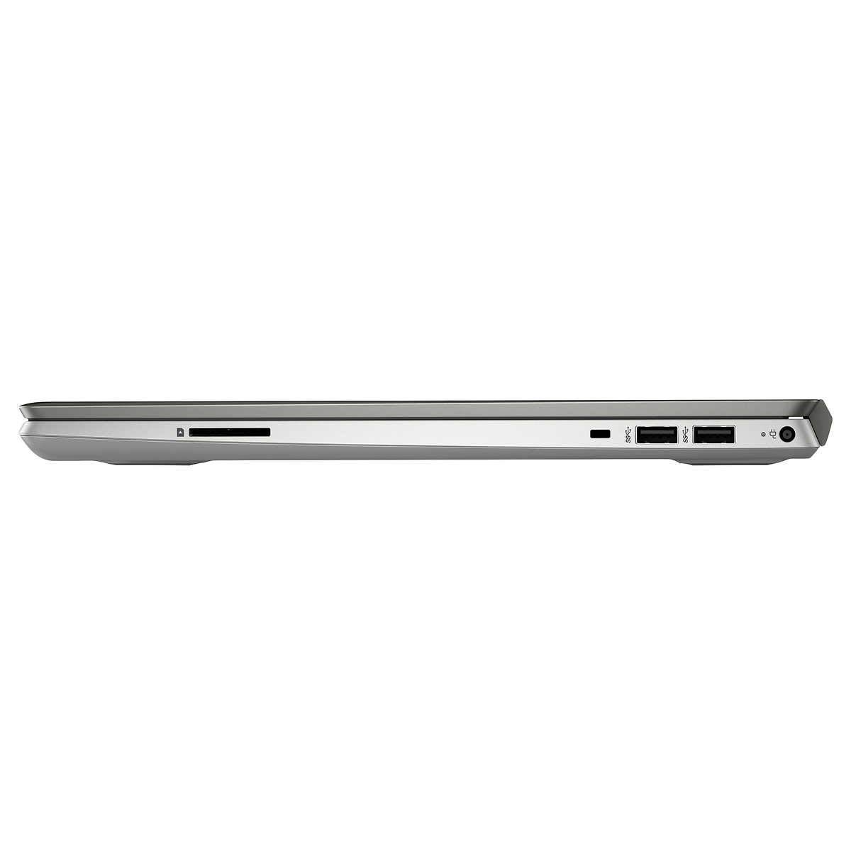 Amazon.com: 2019 HP Pavilion Flagship 15.6