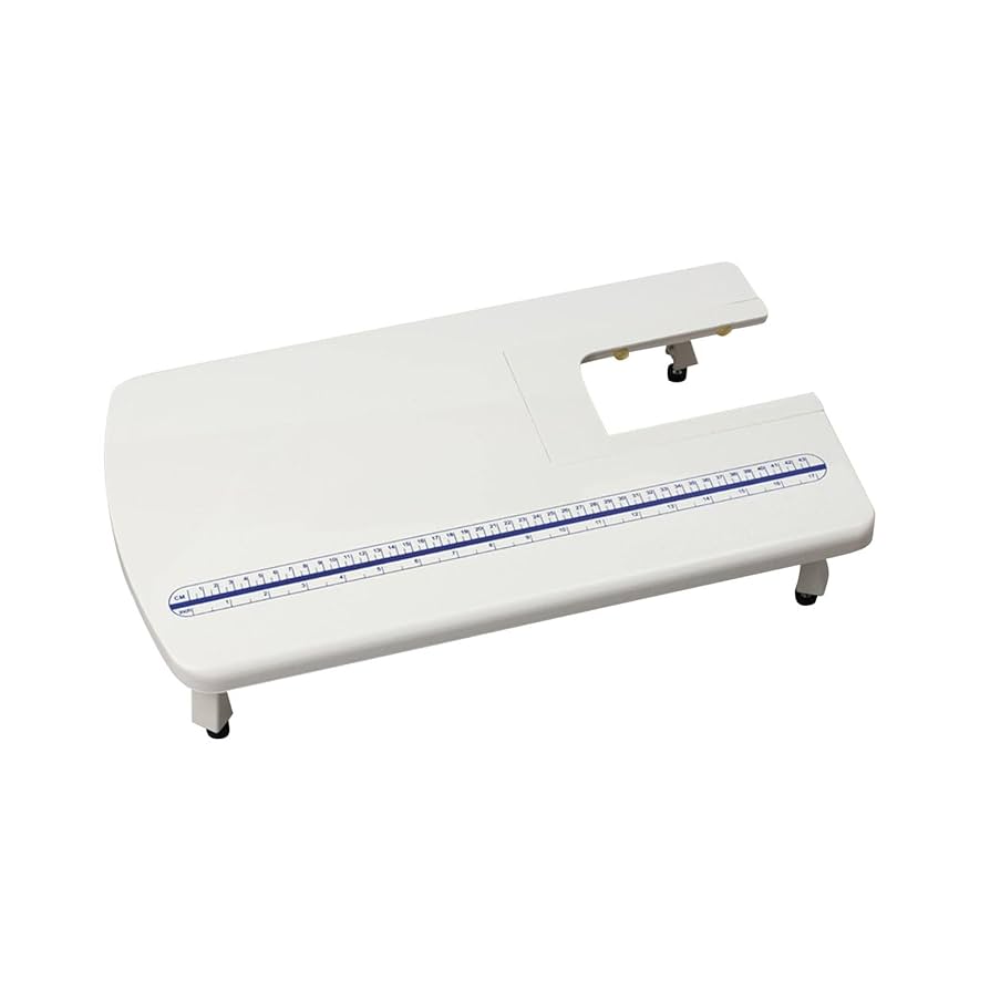 【新品】WHAT WE WANT WWW_EXTENSIONTABLE Amazon.com: Cat 6 Ethernet Extension Cable 5 Pack，Multiple