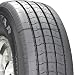 Goodyear Unisteel G614 RST Radial Tire - 235/85R16 126R