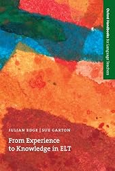語学+参考書 Language Assessment for Classroom Teachers (Oxford Handbooks for Language Teachers) Amazon | Language Assessment for Classroom Teachers
