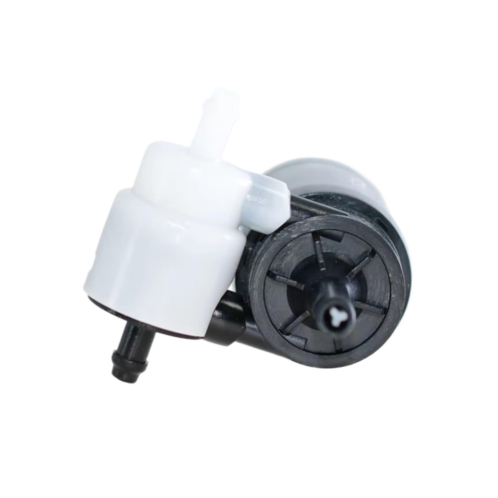 Coche Compatible Con A4 2002-2016 A6 2001-2005 Q5 2009-2016 Motor De Bomba Limpieza Limpiaparabrisas 1KD955651A