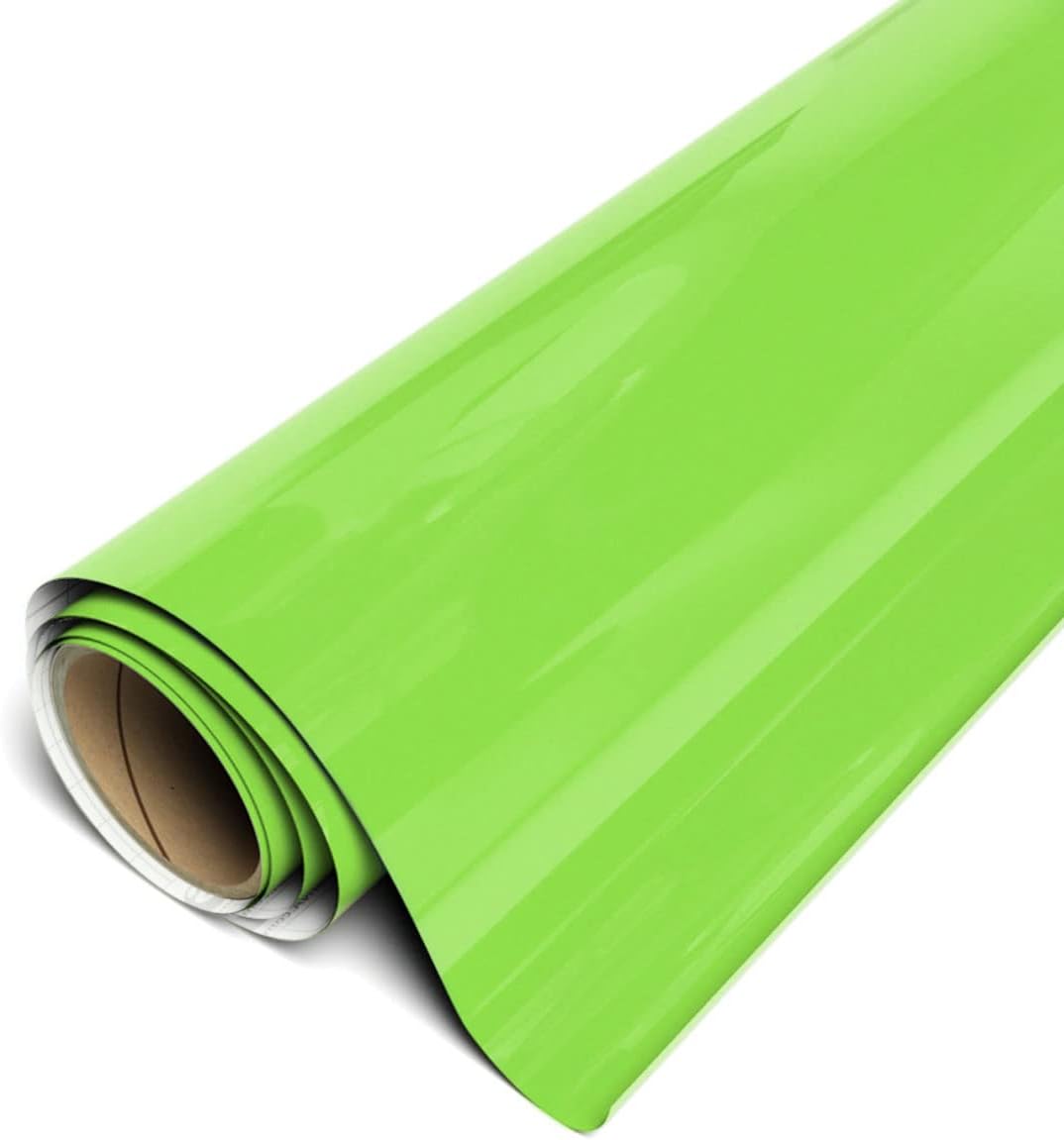 Siser EasyPSV Starling 12"x1yd Permanent Adhesive Craft