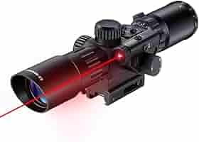新品未使用CLUBHAUS BN Generic Laser Scope C/S Amazon.com : LECPECON Red Dot Laser Sights Compact Tactical