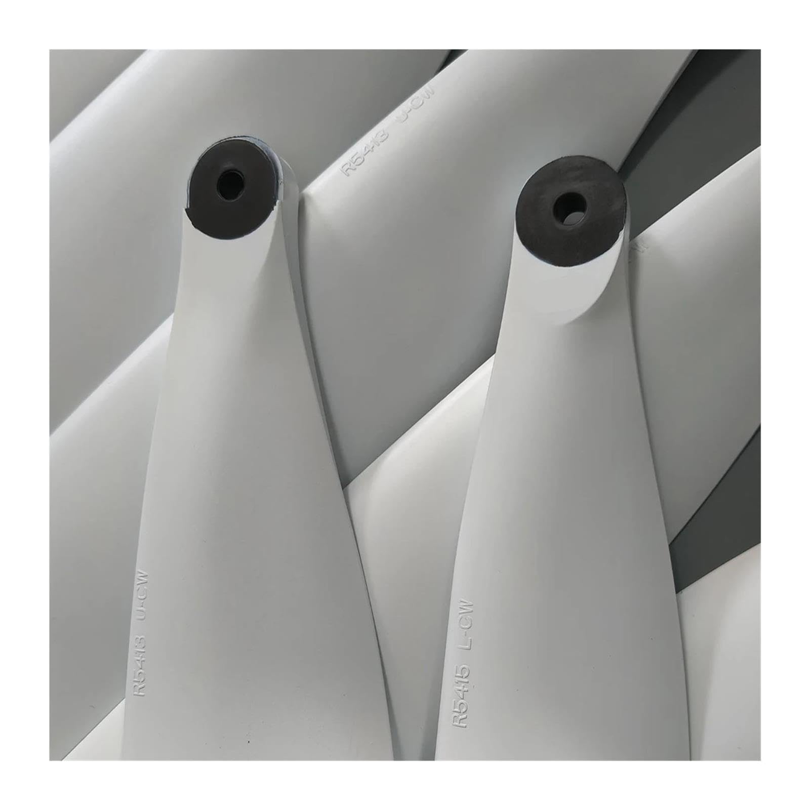 Compatible con hélice DJI Agras T40, T50, T20P