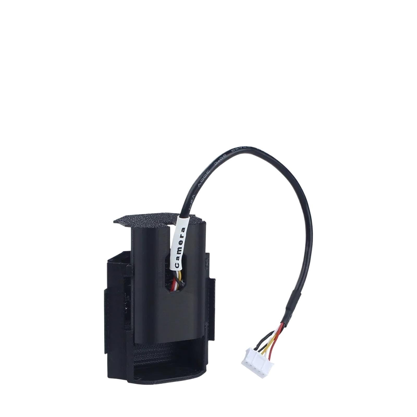 Installazione Facile Monitoraggio In Diretta Stampante 3D