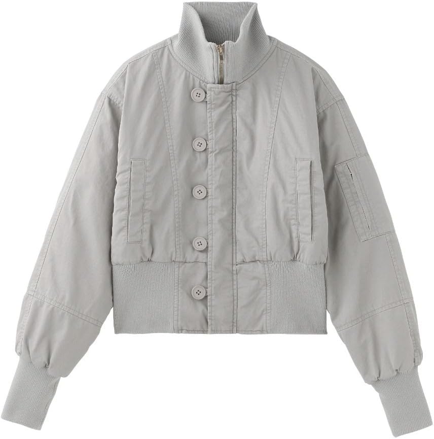 ポールスミス 3way 洗える カジュアルジャケット 薄手 春秋 サイズ46