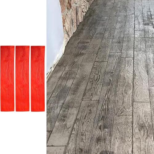 RN[g^ 122x28cm K[fjO^g ^^g ϋv h DIYܑ[h Zg^g K^ H p ܓɓK(3)