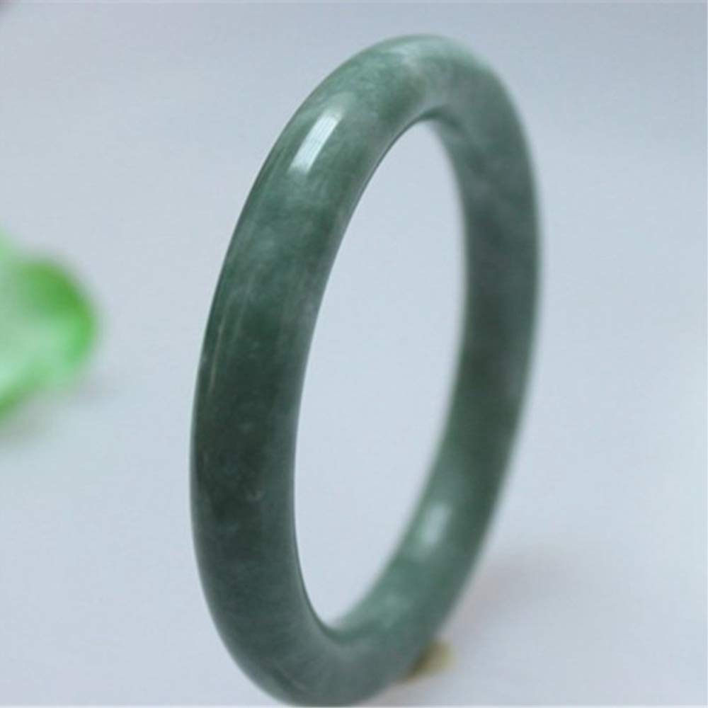 Braccialetti da Donna, Braccialetto di Colore Tondo Naturale, Braccialetto Femminile, per Madre alla Fidanzata