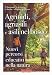 Agrinidi, Agriasili E Asili Nel Bosco. Nuovi Percorsi Educativi Nella Natura - 3