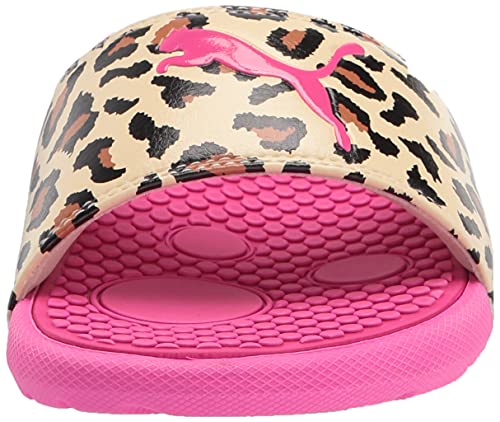 Image of PUMA Women's Cool Cat Slide Sandal