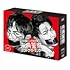 未満警察 ミッドナイトランナー Blu-ray BOX(オリジナルA5クリアファイル付き)