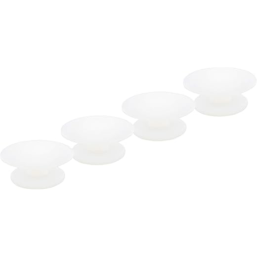 Ersatzteile für Gelenkknieschützer