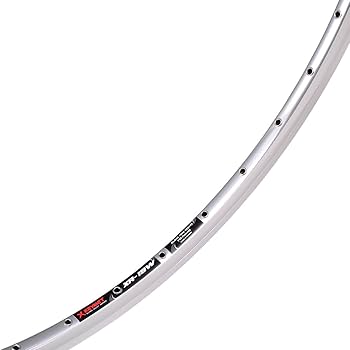 X-keymet XR240 エックスキーメット 700c ピスト ホイール X