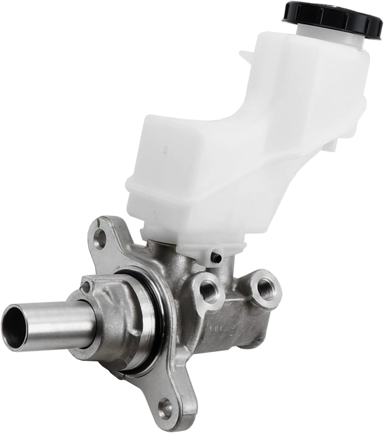 Beck/Arnley Brake Master Cylinder for Nissan Maxima