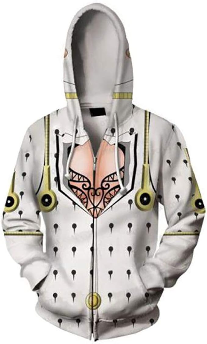 polyester hoodie amazon