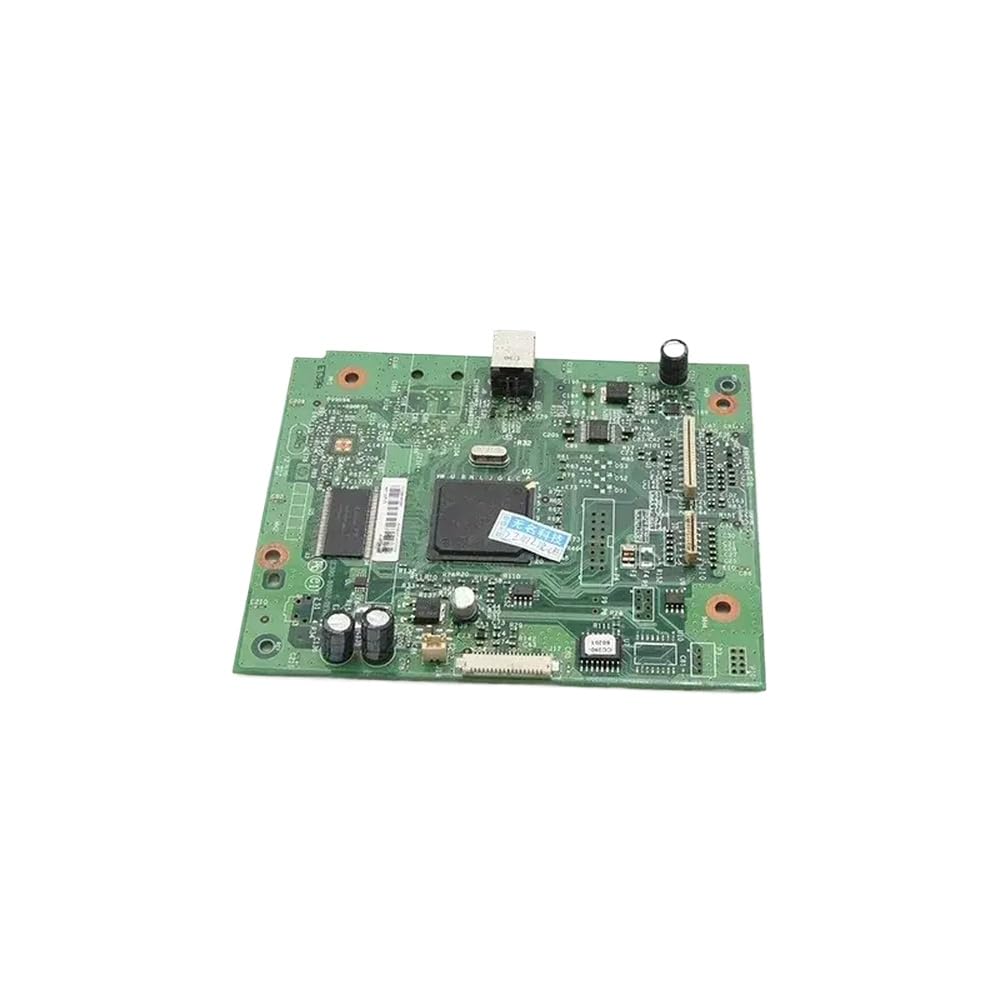 Placa PCA CC390-60001 para restaurar el procesamiento rápido en M1120 2