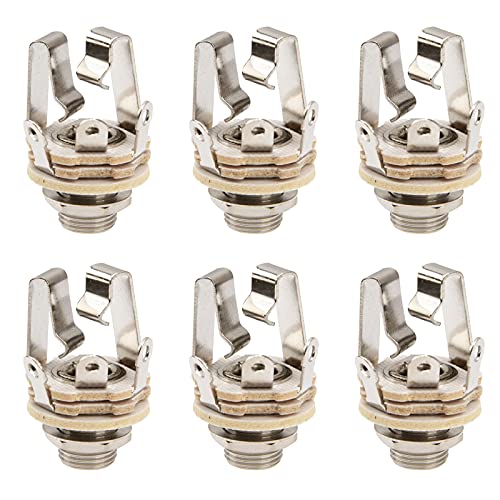 Yootones 6.35mm M^[̓WbN TS mpl}Eg\Pbg bV[&ibg͂񂾃^Cv GLM^[x[Xp 6