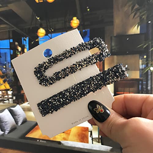 2/ZbgpwAswANbvANZT[t@OXNGANX^ob^S[hwAObvwbhhX