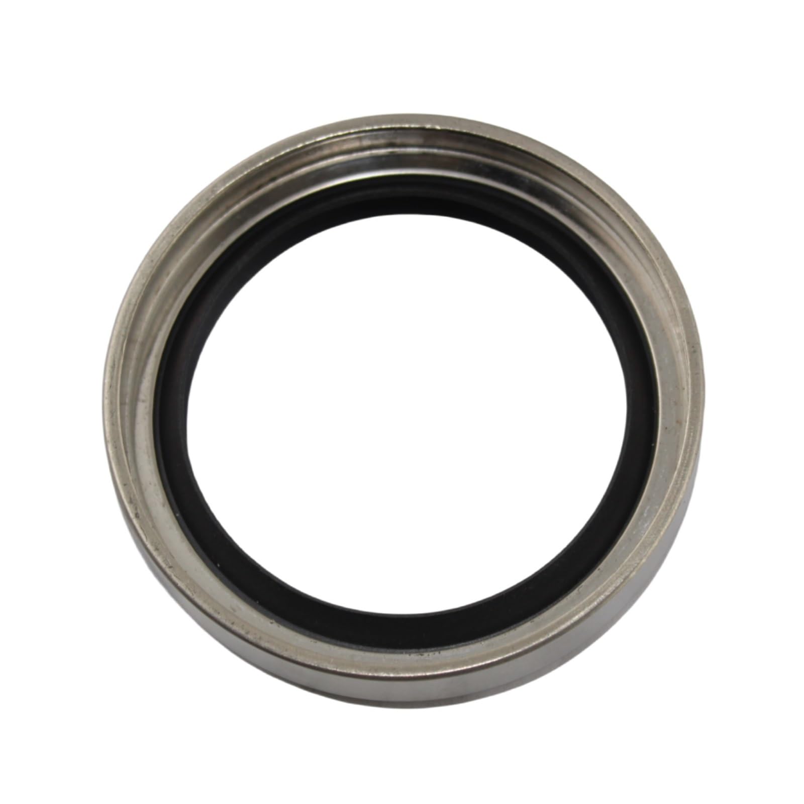 Hhwqruoet Silver Oil Seal 50.17X64.989x9.5
