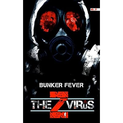 The Z Virus Vol. 01