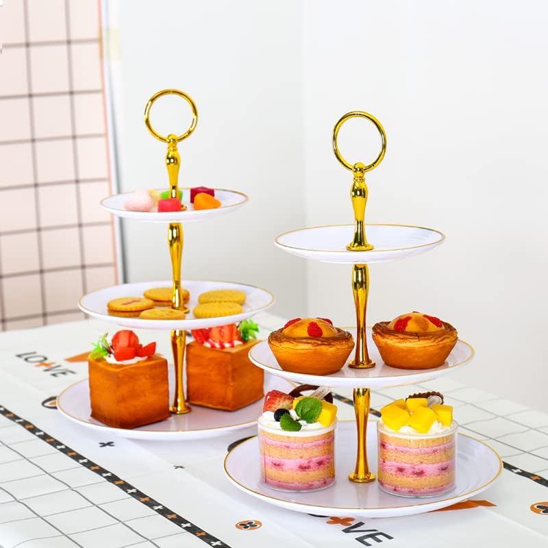 スポード　ミニチュア　コンポート　限定500 ヴィンテージ　伊万里　ケーキ台 スポード ミニチュア コンポート 限定500 ヴィンテージ 伊万里 ケーキ