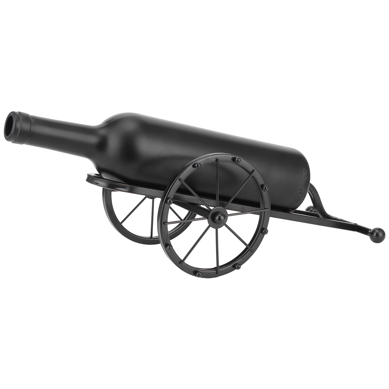 Pompe De Lave-glace Avant Universelle - Compatible Smart, Mercedes, VW, Audi, BMW Et + - 12V - 2 Ans Garantie