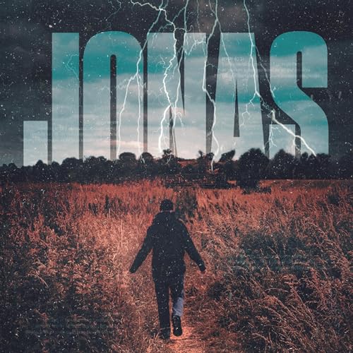 Dive Into A Binge-Worthy Full Audiobook On Your Commute.