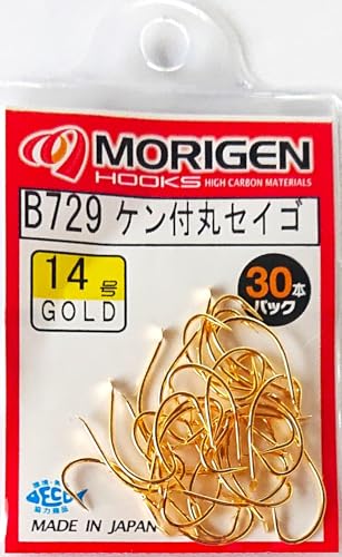 肰(Morigen)B729 PtۃZCS 14(S[h)