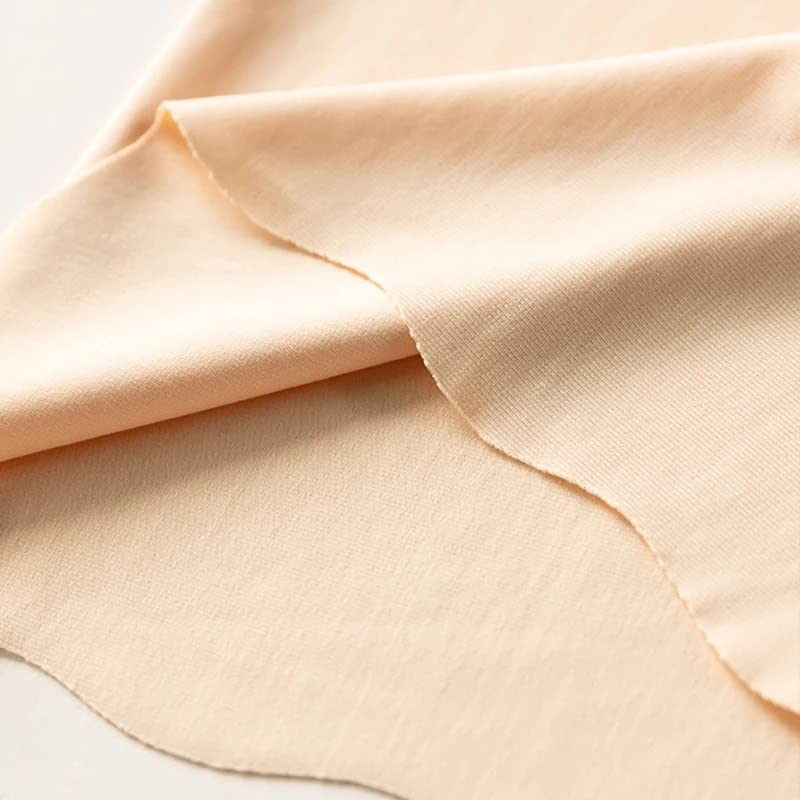 Short de sécurité grande taille en soie de glace sous jupe invisible