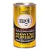 Magic Fragrant Shaving Powder 4.50 oz (Pack of 10)