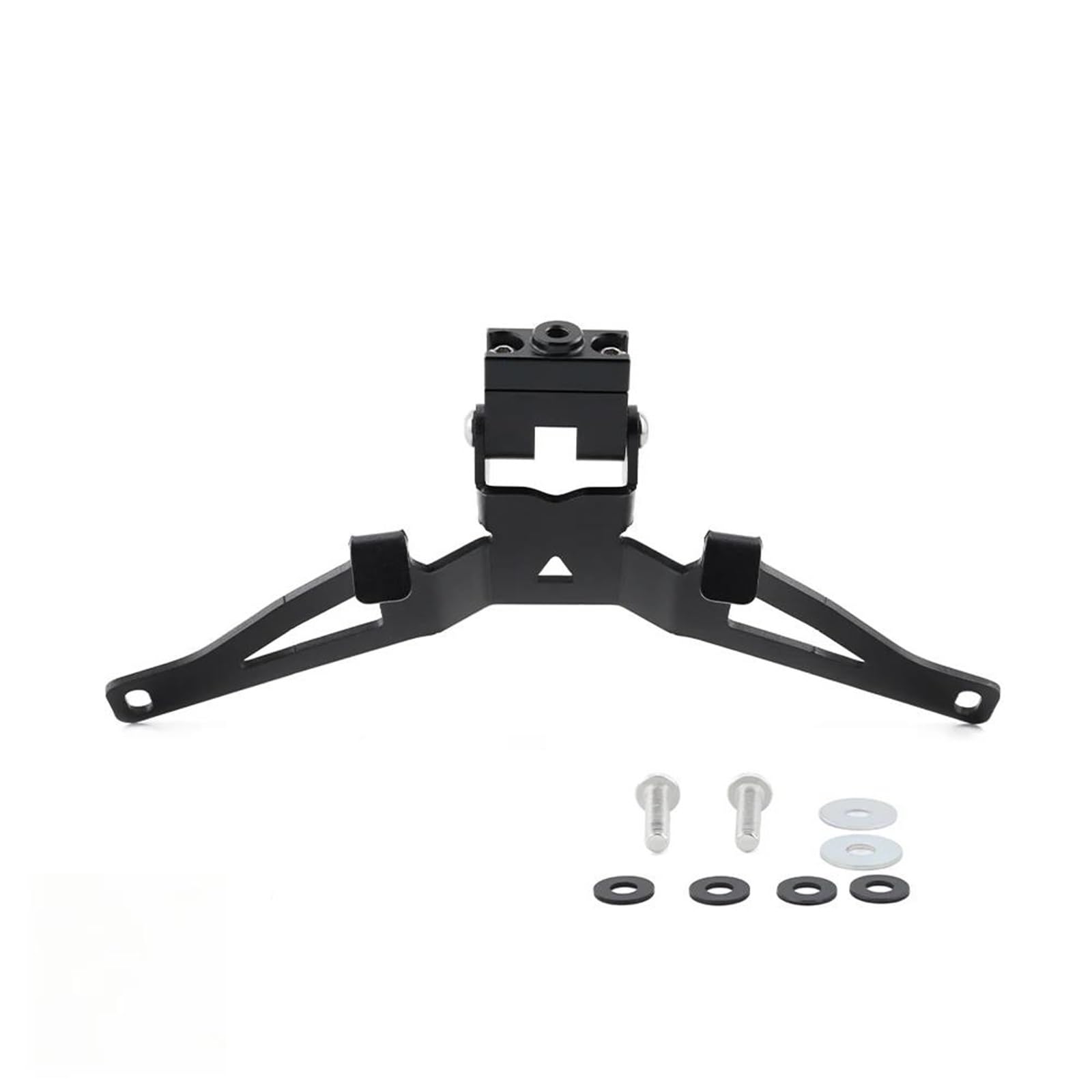 Support navigation R1200RT guidage téléphone pour vos voyages à moto - 3