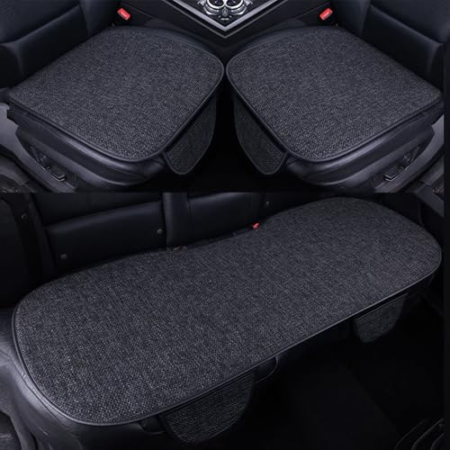  NbV ɓKp z_ N-BOX N-BOX JX^ JF1 JF2  J[V[gNbV ʋC  OV[gfR[V  _炩 ~ lGėp  zc tȒP h NbV ~ [֗ 