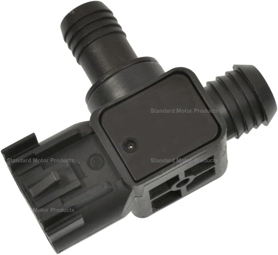 Standard Motor Products BST155 Power Brake Booster Vacuum Sensor