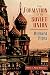 The Formation of the Soviet Union: Communism and Nationalism, 1917-1923, Revised Edition (Russian Research Center Studies)