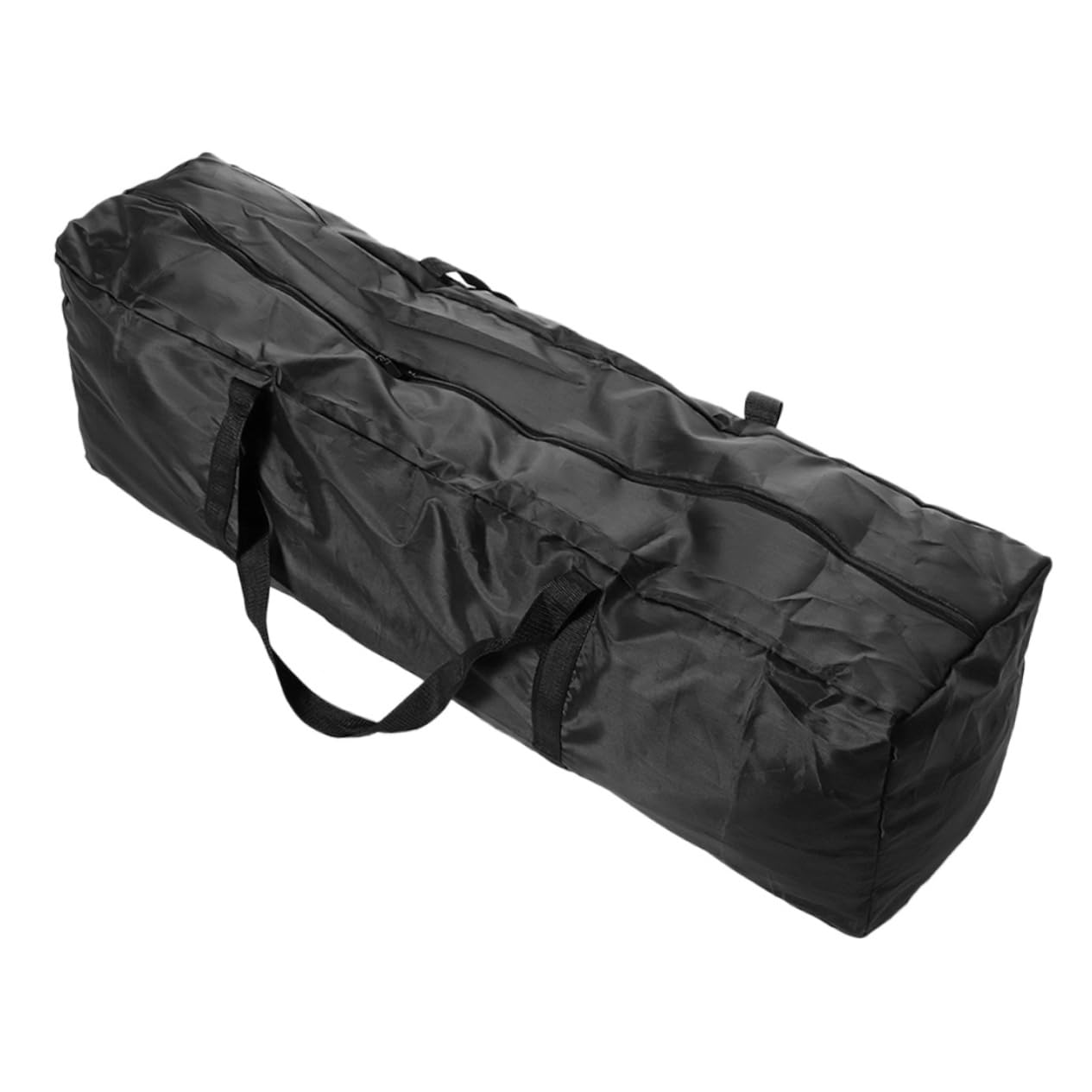 Sosoport Skateboard Sling Bag Scooter Storage Snowboard Accessory Carrying Case Compact Design